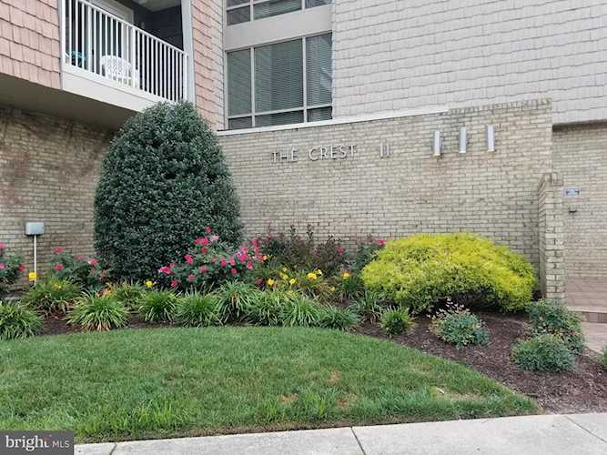 11 Virginia Ave Rehoboth Beach, DE 19971
