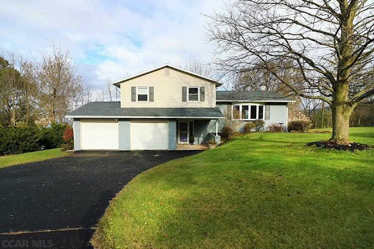 127 Elm Road Pa Furnace, PA 16865 | home for sale | KBB Photo 1