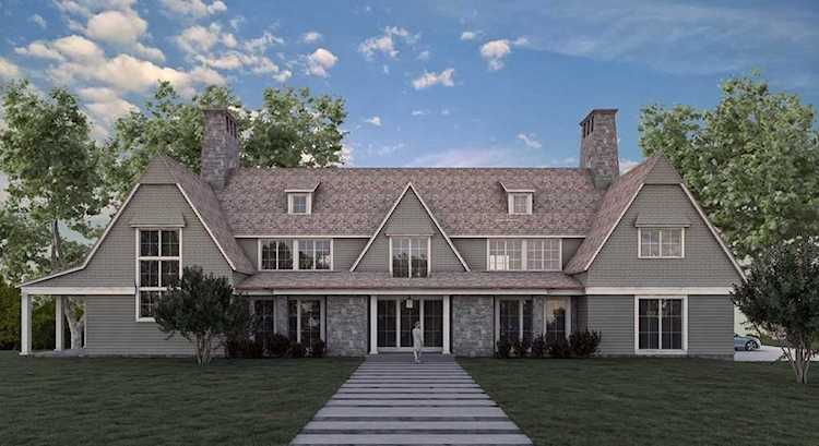 78 Arnold Road Wellesley, MA 02481