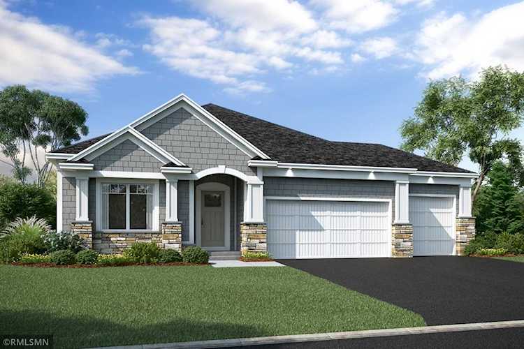 7292 Fir Lane N Corcoran, MN 55340 | MLS 6128152 Photo 1