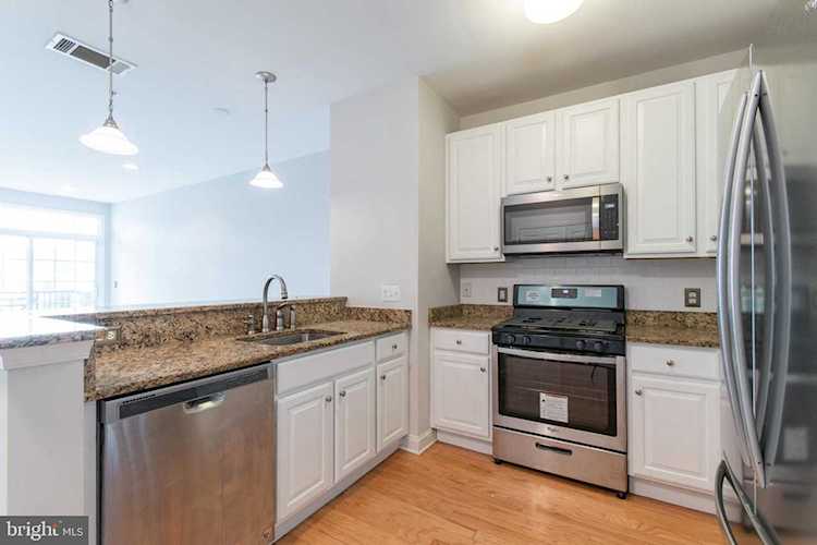 200 W Elm St #1320 Conshohocken, PA 19428
