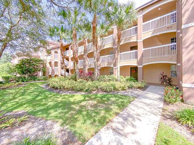 14025 Fairway Island Dr #325 Orlando, FL 32837