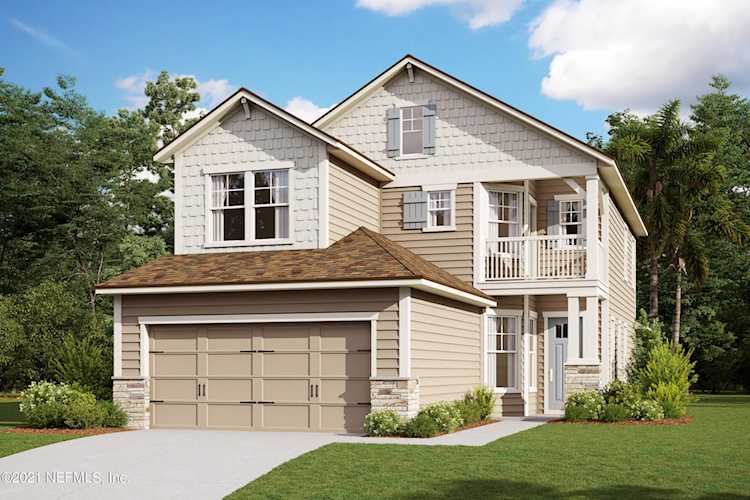384 Settlers Landing Dr Ponte Vedra, FL 32081 | MLS 1142009 Photo 1