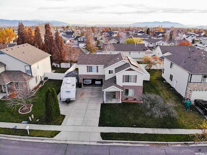 626 E 2000 S Clearfield, UT 84015