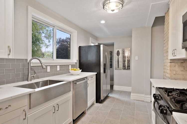 3159 Johnson Street NE Minneapolis, MN 55418