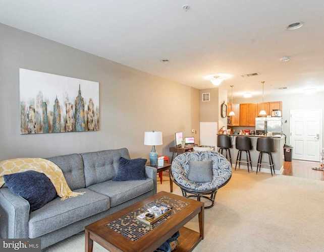 300 W Elm St #2130 Conshohocken, PA 19428