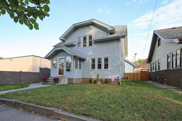 121 6th Avenue S South Saint Paul, MN 55075