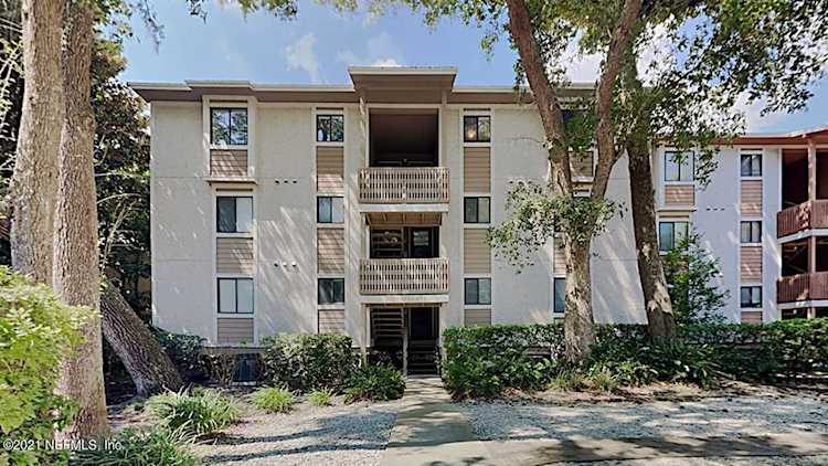 2328 Sadler Rd Fernandina Beach, FL 32034 | MLS 1142067 Photo 1