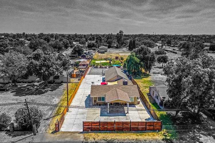 3365 Jefferson Boulevard West Sacramento, CA 95691