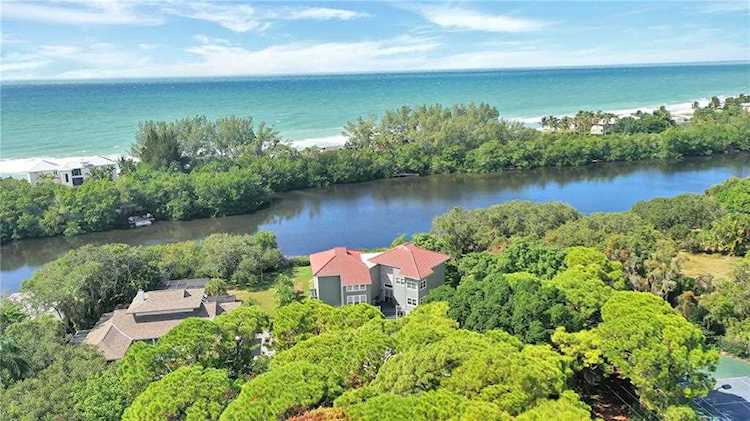 Address Withheld Sarasota, FL 34242