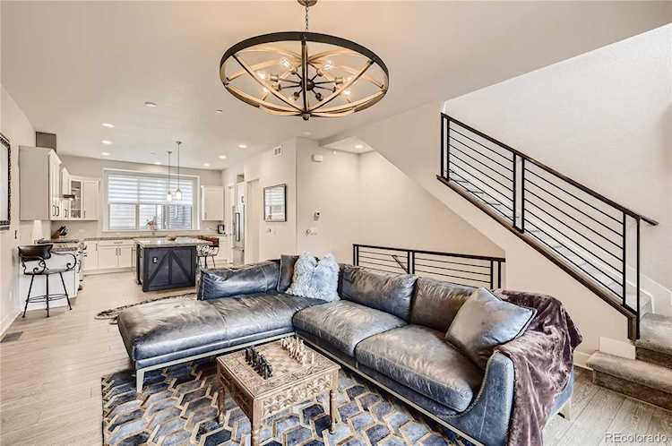 2336 Marigold Place Superior, CO 80027