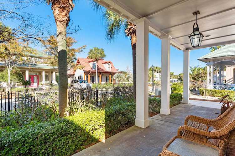 51 Rue Caribe Miramar Beach, FL 32550 | MLS 885982 Photo 1