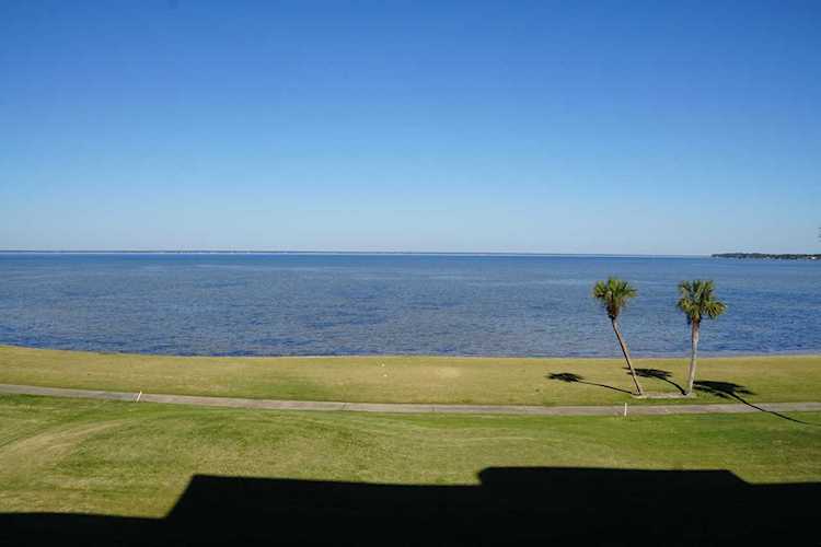 14 Players Club #14 Miramar Beach, FL 32550 | MLS 885983 Photo 1