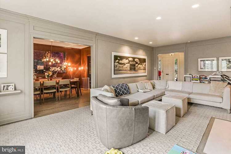 2118 S St Washington, DC 20008