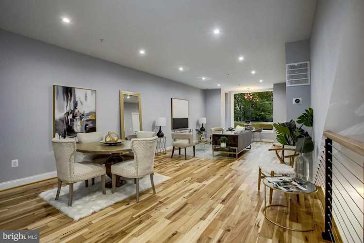 448 Q St #1 Washington, DC 20001