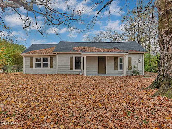 942 E Moody Ave Knoxville, TN 37920