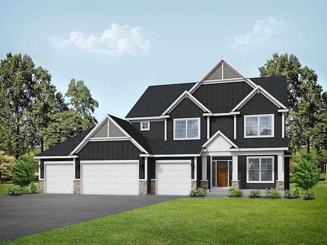 12937 Burr Oak Lane N Champlin, MN 55316