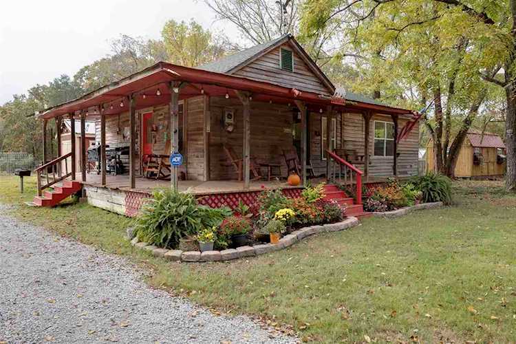 11109 Macon Rd Eads, TN 38028