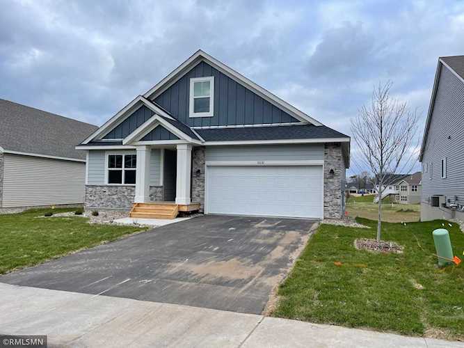 6632 92nd Street S Cottage Grove, MN 55016