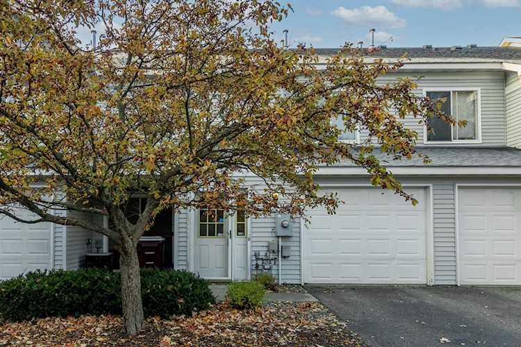 6135 Courtly Alcove #H Woodbury, MN 55125
