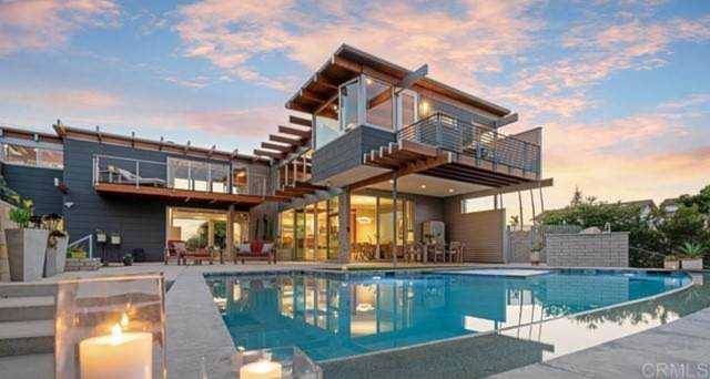 1635 Gascony Road Encinitas, CA 92024