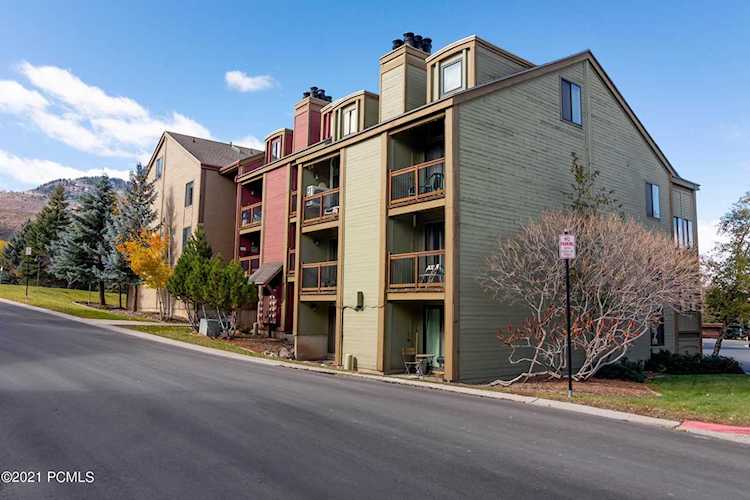 1530 Empire Ave Park City, UT 84060