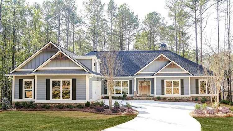 111-1 Jacks Lane Bonneau, SC 29431