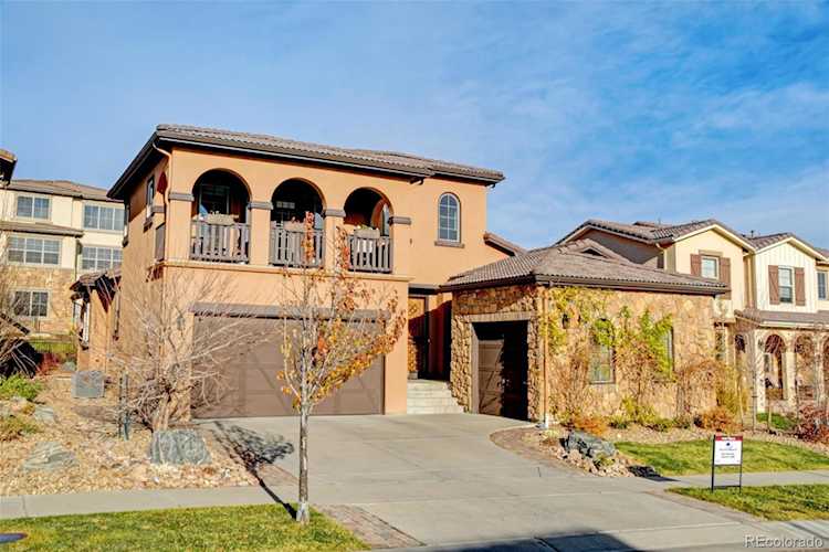 15269 W La Salle Ave Lakewood, CO 80228
