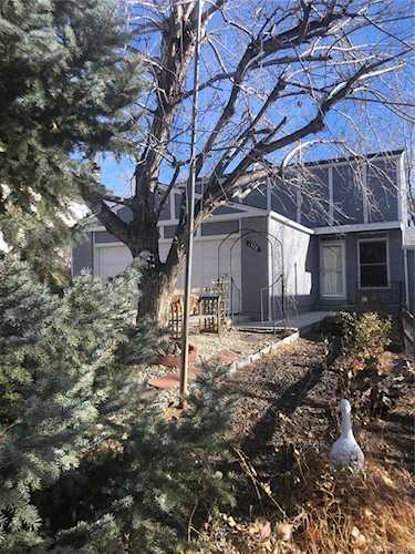 1378 Urban St Golden, CO 80401