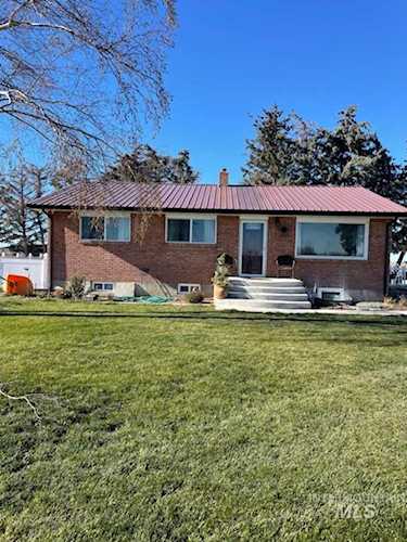 125 N 300 W Rupert, ID 83350