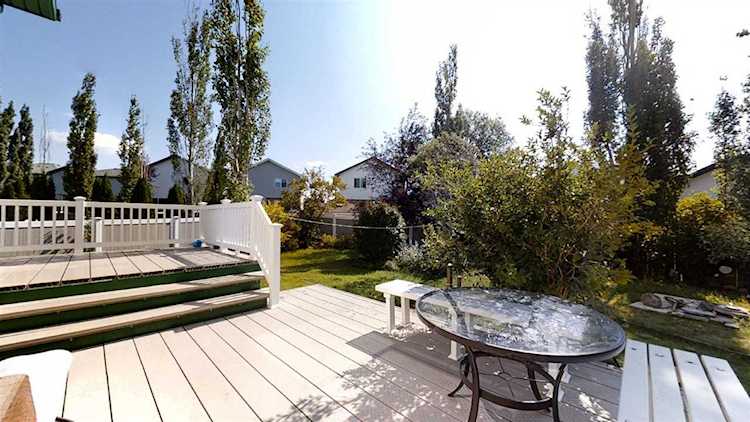 2809 32A Street Edmonton, AB T6T 1T3