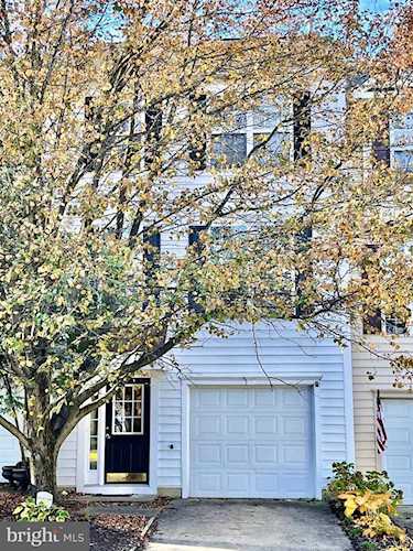 43428 Nottingham Square Ashburn, VA 20147