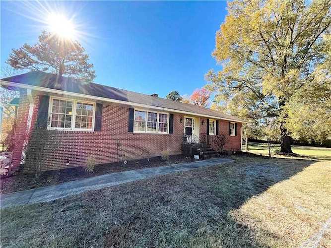 13522 Huntersville Concord Rd Huntersville, NC 28078