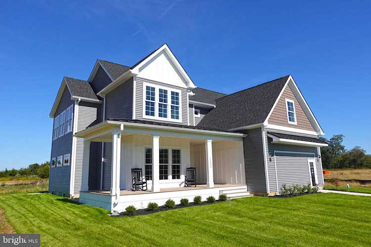 16455 Four Leaf Dr Lewes, DE 19958