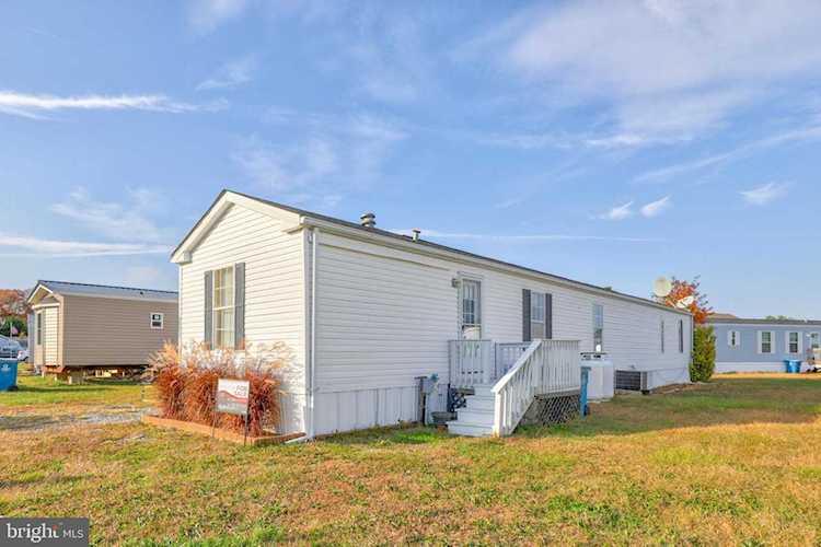 35011 Starboard Ct Millsboro, DE 19966