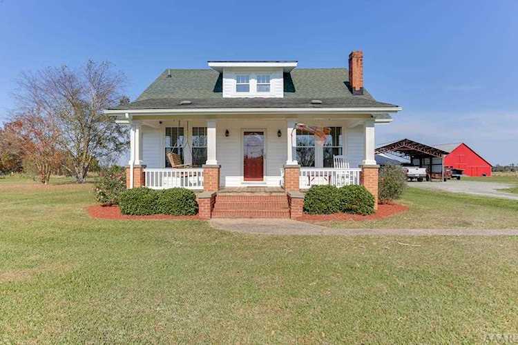 1477 N Ocean Hwy Hertford, NC 27944