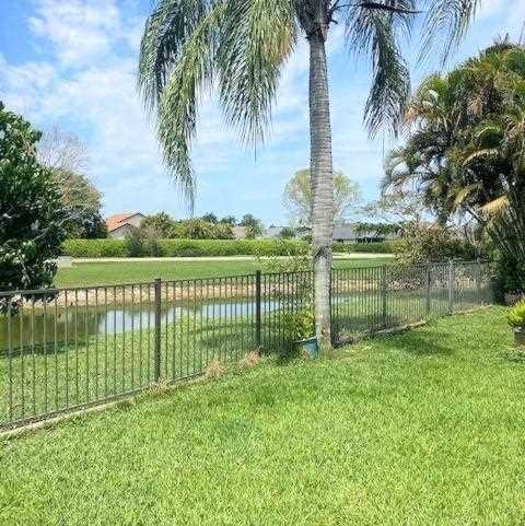 22457 Tuna Place Boca Raton, FL 33428