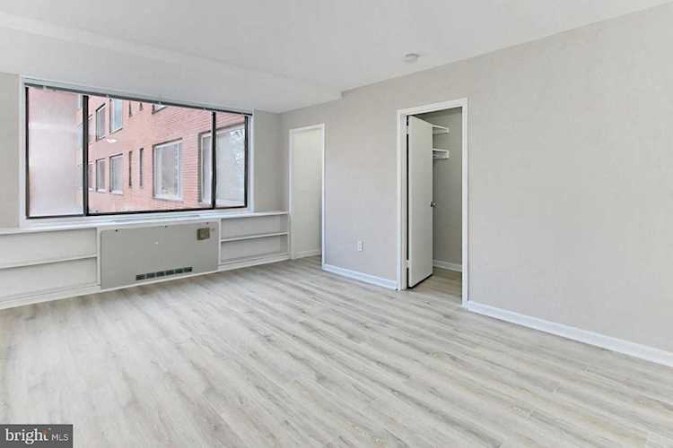 1111 Arlington Blvd #536 Arlington, VA 22209