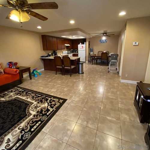 12027 Royal Rd #3 El Cajon, CA 92021
