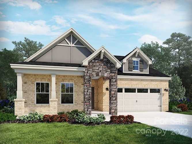 12613 Twilight Dr Mint Hill, NC 28227