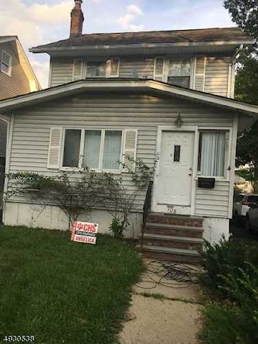 108 Boyden Ave Maplewood Twp., NJ 07040 | MLS 3752658 Photo 1