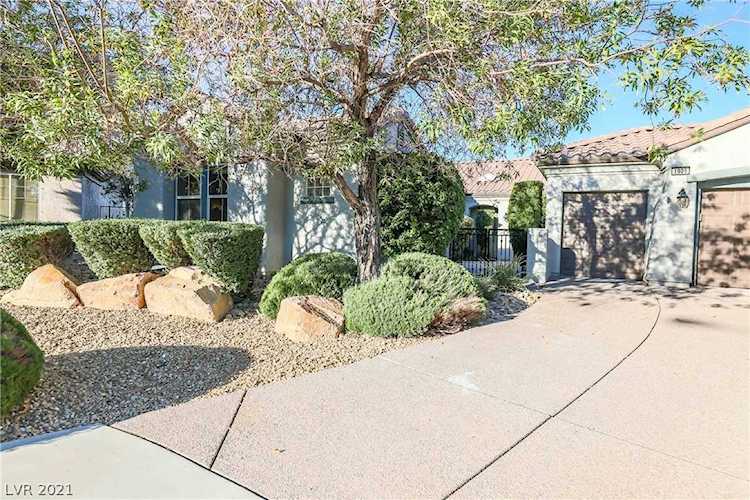 1905 Hovenweep St Henderson, NV 89052