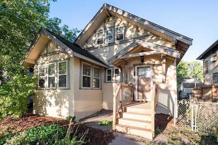 3440 Stevens Avenue S Minneapolis, MN 55408