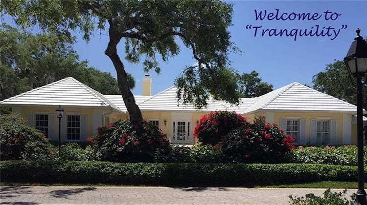 121 Shores Dr Vero Beach, FL 32963