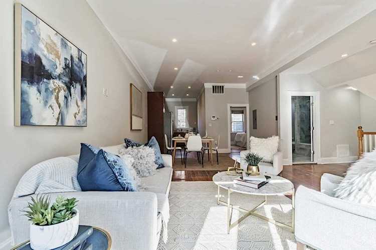 43 Boylston St #1 Brookline, MA 02445
