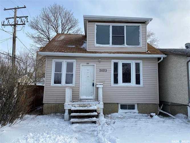 2023 Montreal St Regina, SK S4P 1L5