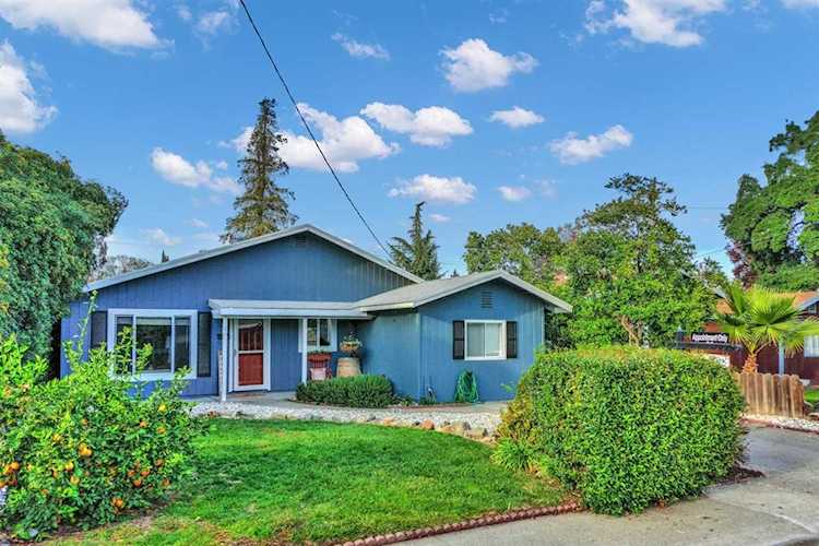 405 Baker Street Winters, CA 95694 | MLS 221144716 Photo 1