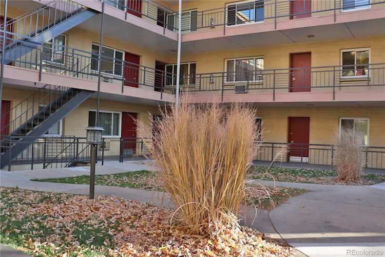 830 20th St #209 Boulder, CO 80302