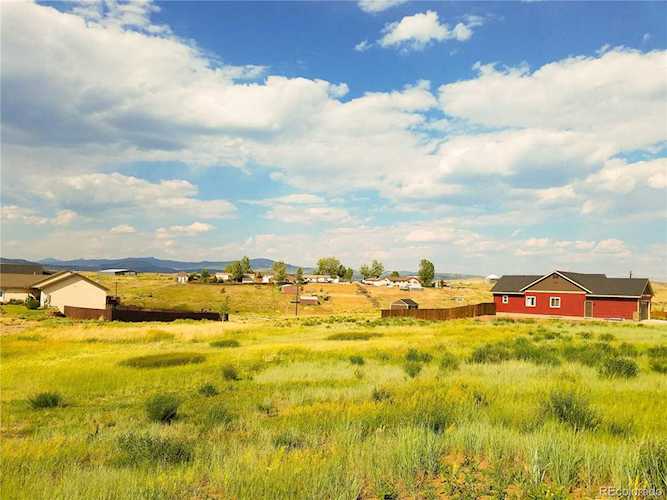 338 Lake View Rd Hayden, CO 81639
