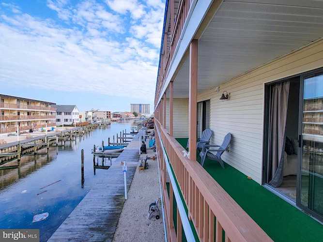 170 Captains Quarters Rd - Ocean City, MD - MDWO2003482 - $300,000 Photo 1